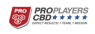 Proplayerscbdnetwork